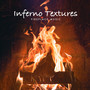 Inferno Textures