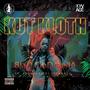 Kut Kloth (feat. Blaq Cindarella & Shampane Di TopBanga) [Explicit]