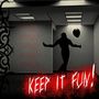 kEEp iT FuN! (Explicit)