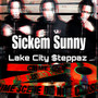 Lake City $Teppaz (Explicit)