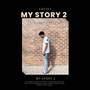 My Story 2