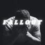 Fallout (feat. NYRE)