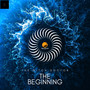 The Beginning (Explicit)