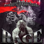 Rage (Explicit)