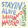 Stayin' Alive