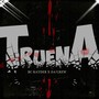 Truena