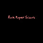 Rock Paper Scissors (Explicit)