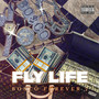 FLY LIFE (Explicit)