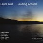 Landing Ground