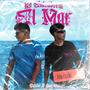 No Entenderia El Mar (feat. $AFAD0) [Explicit]