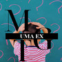 MTG UMA EX (Explicit)