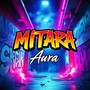 Aura (Radiocut)