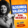 Asa Branca (Ao Vivo 1980)