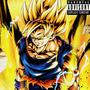 Super Saiyan (Explicit)