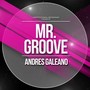 Mr. Groove