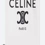 Celine (feat. Tenn cinco) [Explicit]