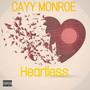 Heartless (Explicit)