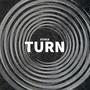 Turn