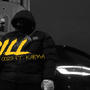 LT DRILL (Explicit)