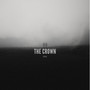 The Crown