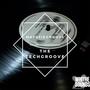 The Techgroove