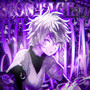 MONTAGEM SOFRIDA (Explicit)