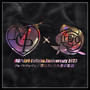 MGPxLFO Collabo.Anniversary 2023