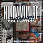 You Never Heard It, The Definitive Collection (Explicit)