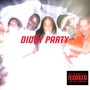 Diddy Party (Explicit)