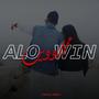 Alo Win (Explicit)