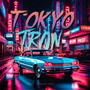 Tokyotron