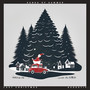 Last Christmas (Acoustic)