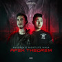 Apex Theorem (Radio Mix)