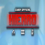 Hierro (Explicit)