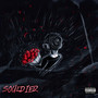 Souldier (Explicit)