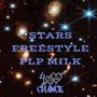 Stars Freestyle (Explicit)