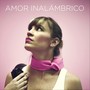 Amor Inalámbrico