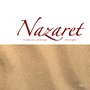 Nazaret