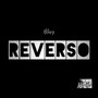 Reverso (Explicit)