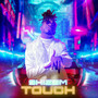 Touch