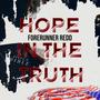 Hope In the Truth