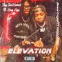 Elevation (Explicit)