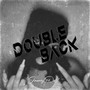 Double Back (Explicit)