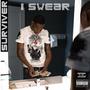 I Swear (Explicit)