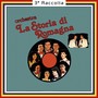 La Storia di Romagna 3^ raccolta