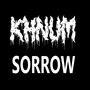 Sorrow (Explicit)