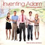 Inventing Adam (Original Motion Picture Soundtrack)