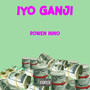 Iyo Ganji (Explicit)