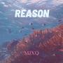 Reason