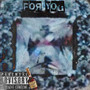 For You (Explicit)